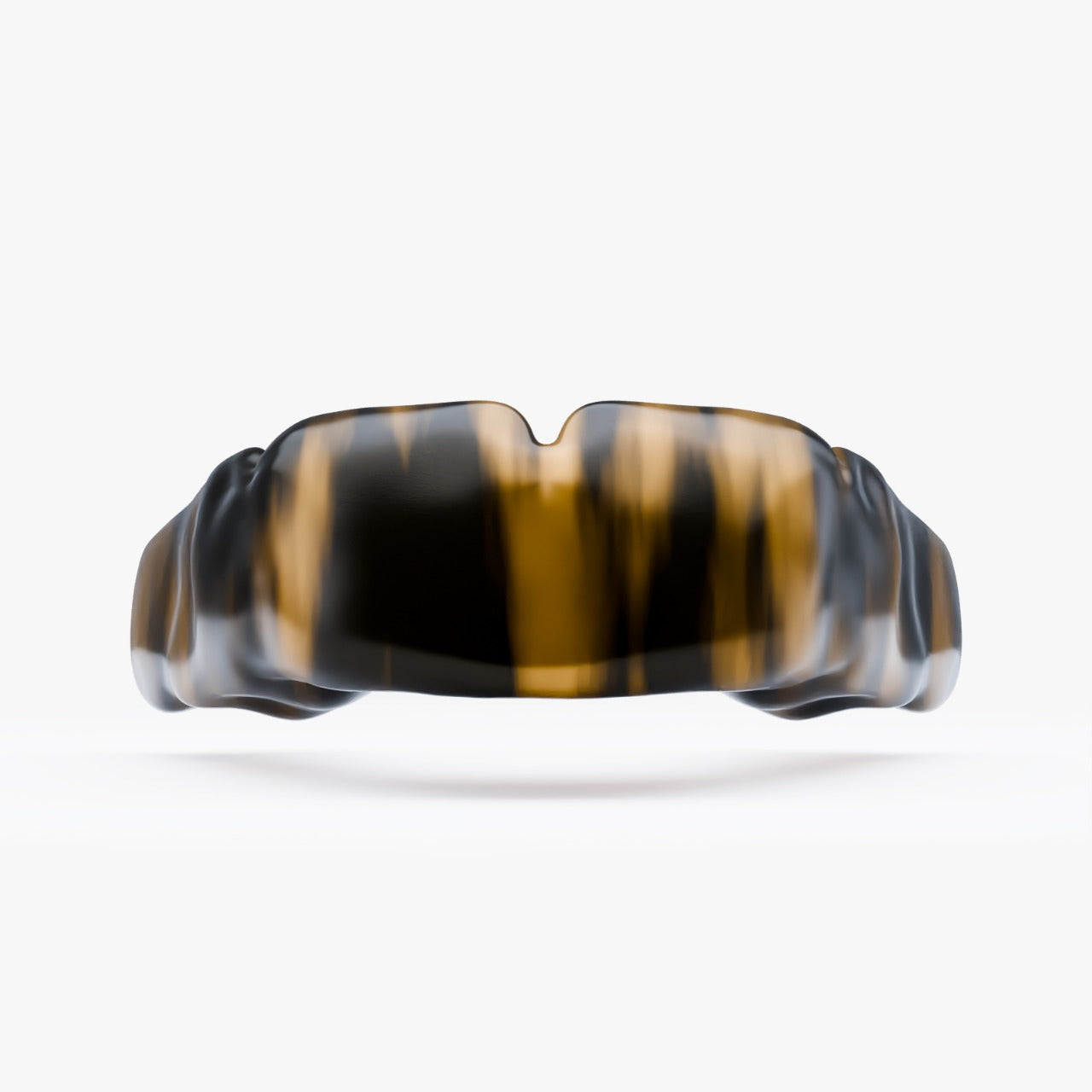Precision+ Custom-fitted Pro Sports Gumshield