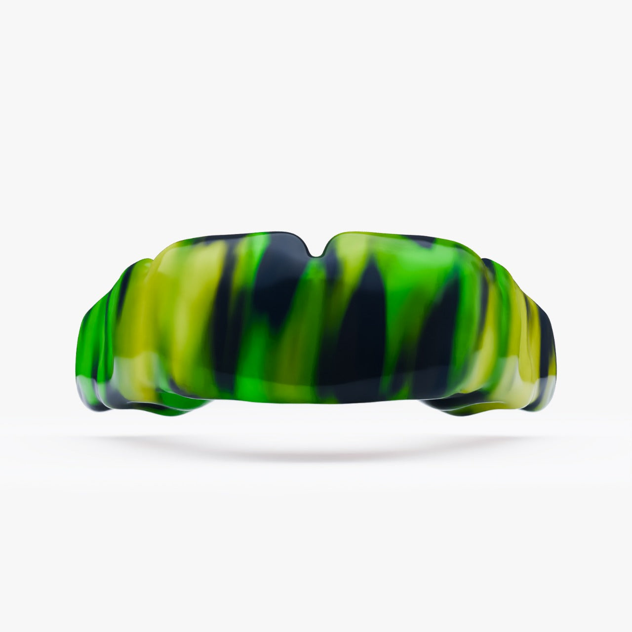 Precision+ Custom-fitted Pro Sports Gumshield
