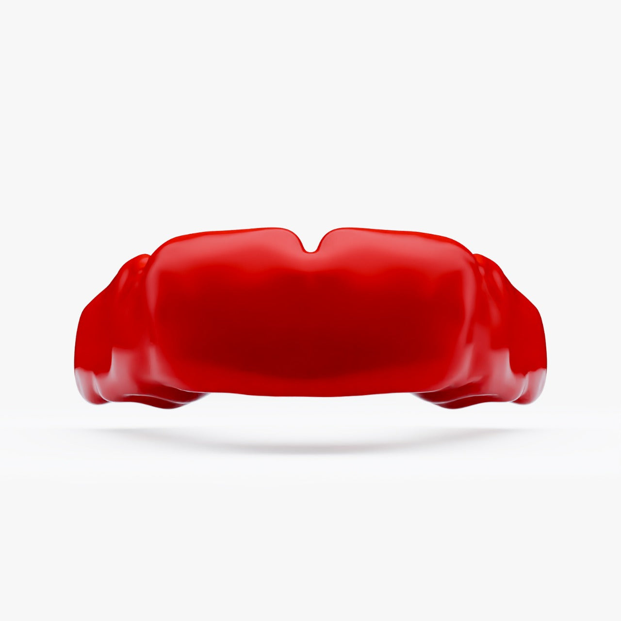 Precision+ Custom-fitted Pro Sports Gumshield