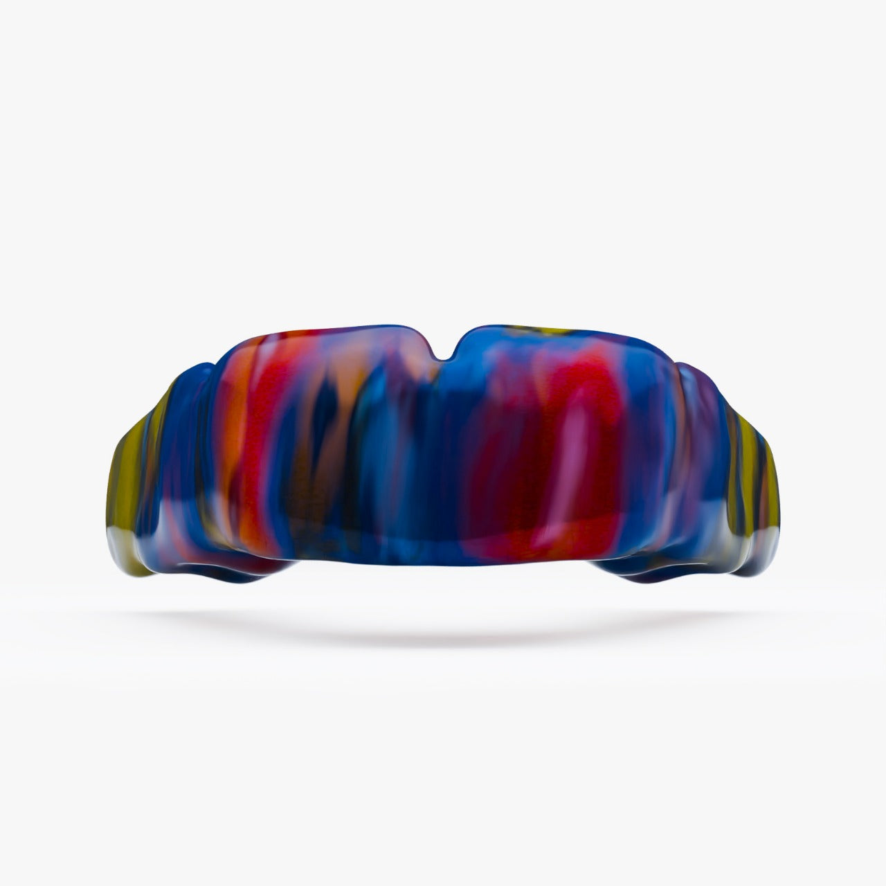Precision+ Custom-fitted Pro Sports Gumshield