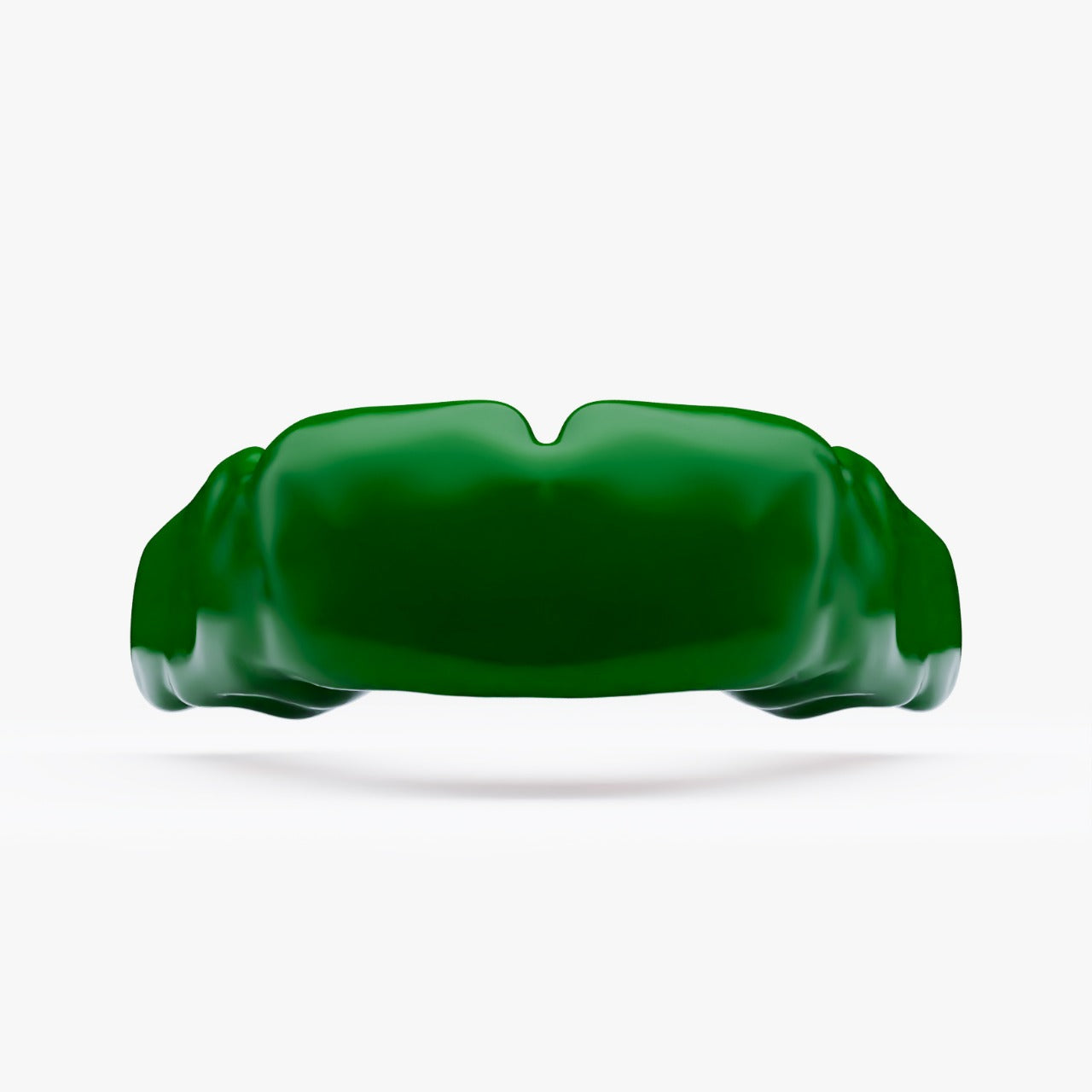 Precision+ Custom-fitted Pro Sports Gumshield