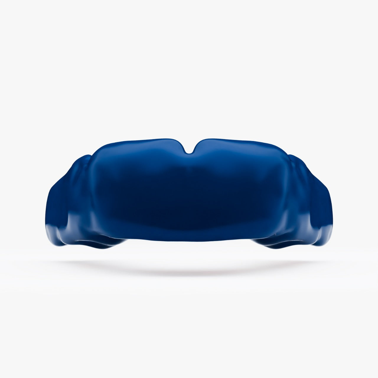 Precision+ Custom-fitted Pro Sports Gumshield