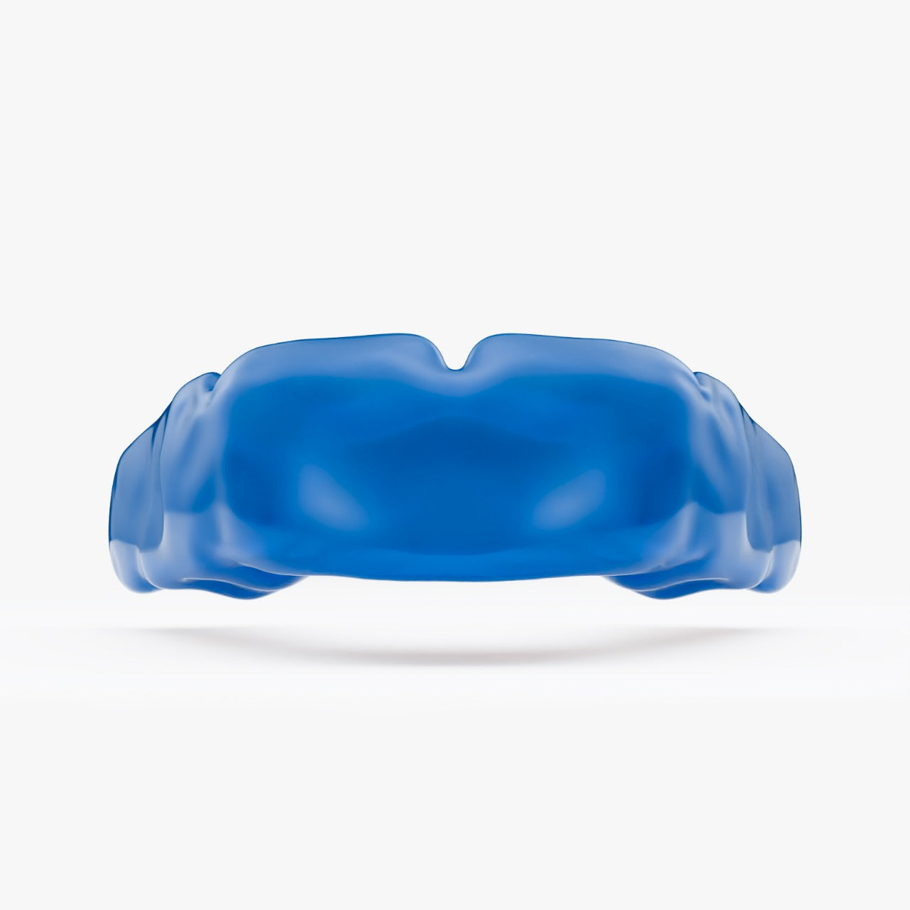 Precision+ Custom-fitted Pro Sports Gumshield