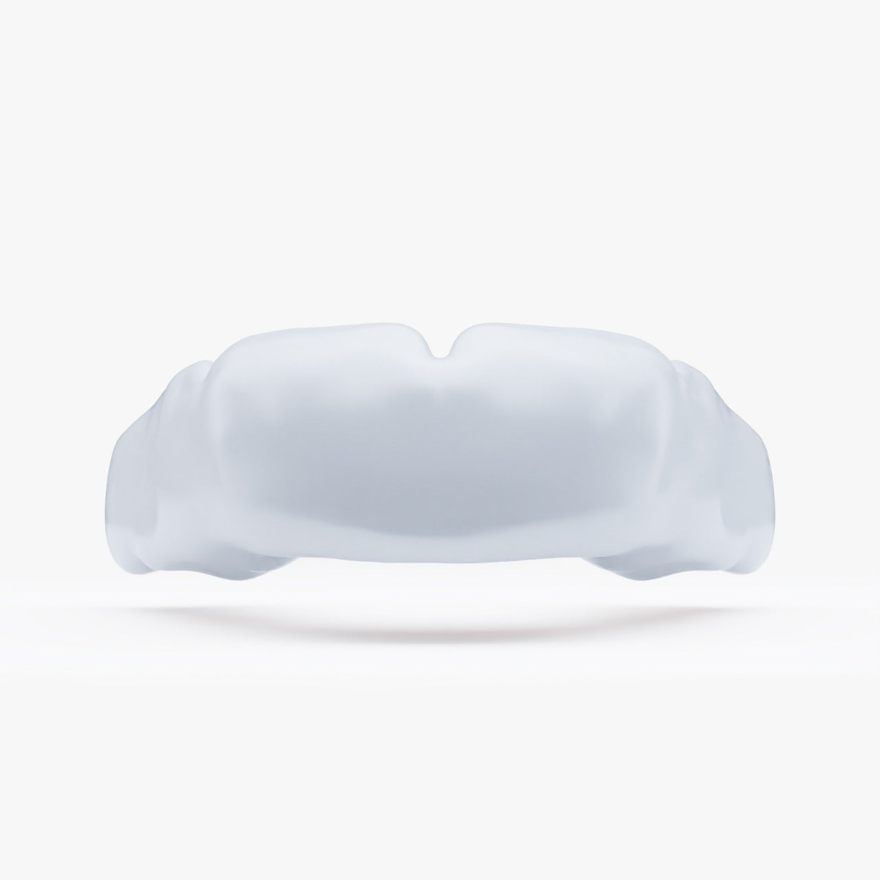 Precision+ Custom-fitted Pro Sports Gumshield