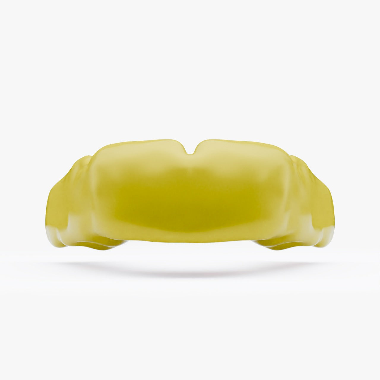 Precision+ Custom-fitted Pro Sports Gumshield