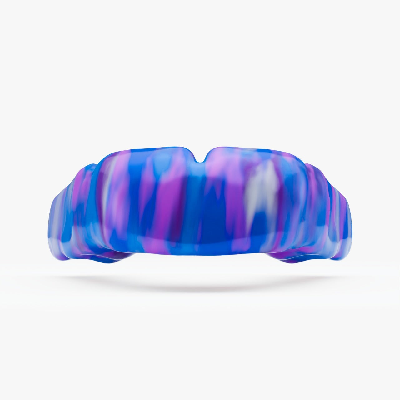 Precision+ Custom-fitted Pro Sports Gumshield