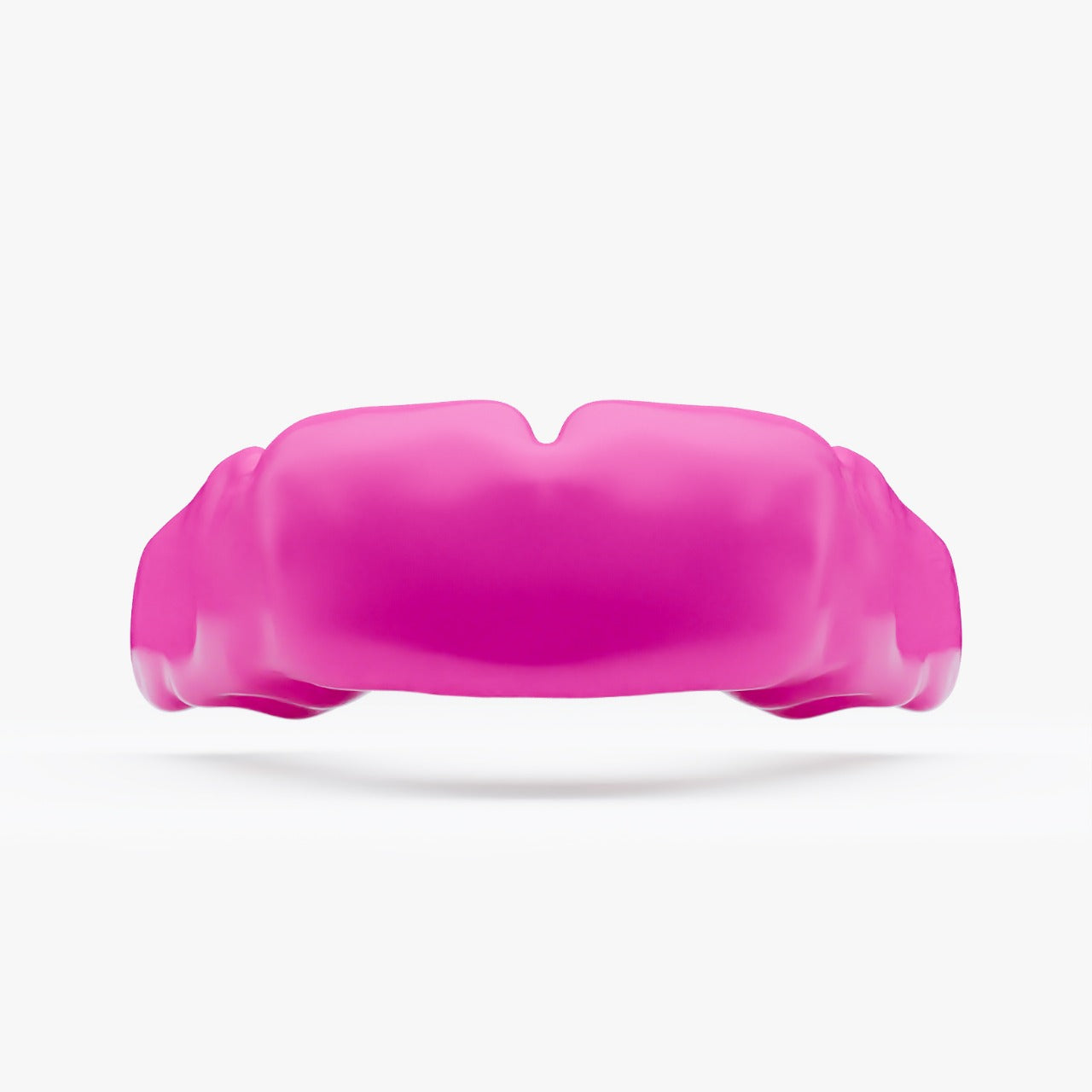 Precision+ Custom-fitted Pro Sports Gumshield