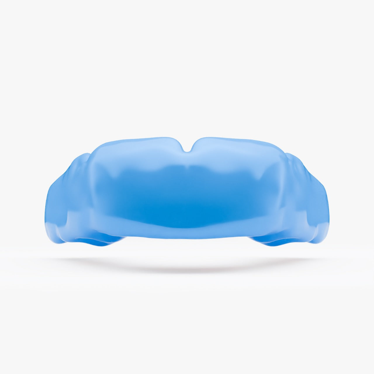 Precision+ Custom-fitted Pro Sports Gumshield