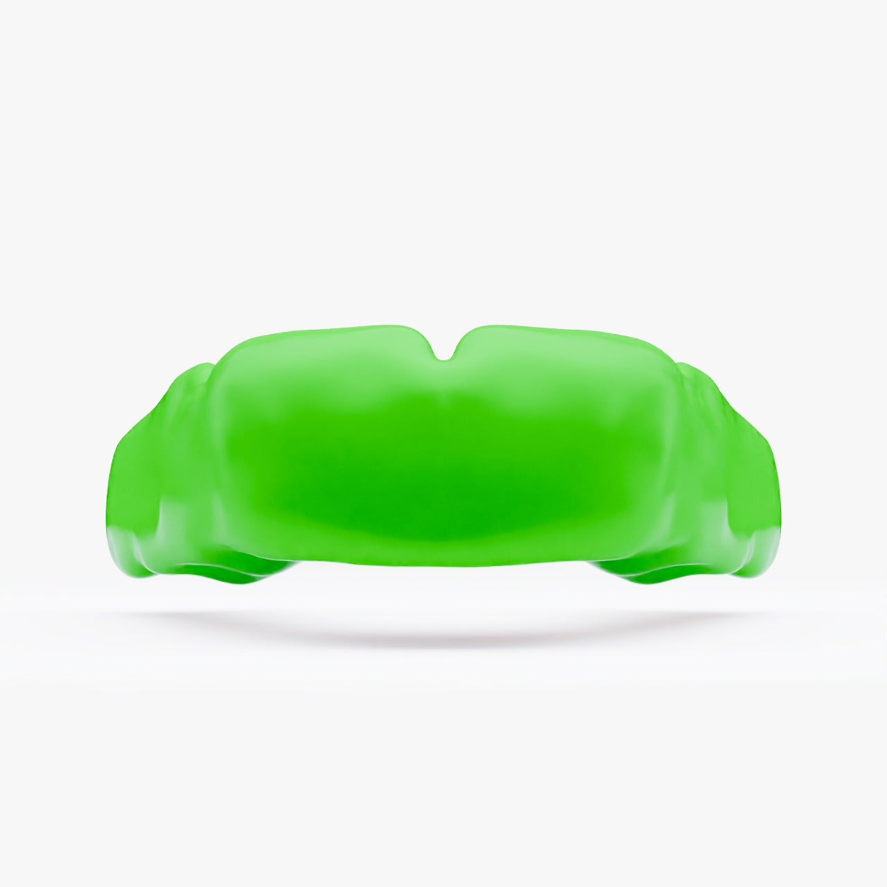 Precision+ Custom-fitted Pro Sports Gumshield