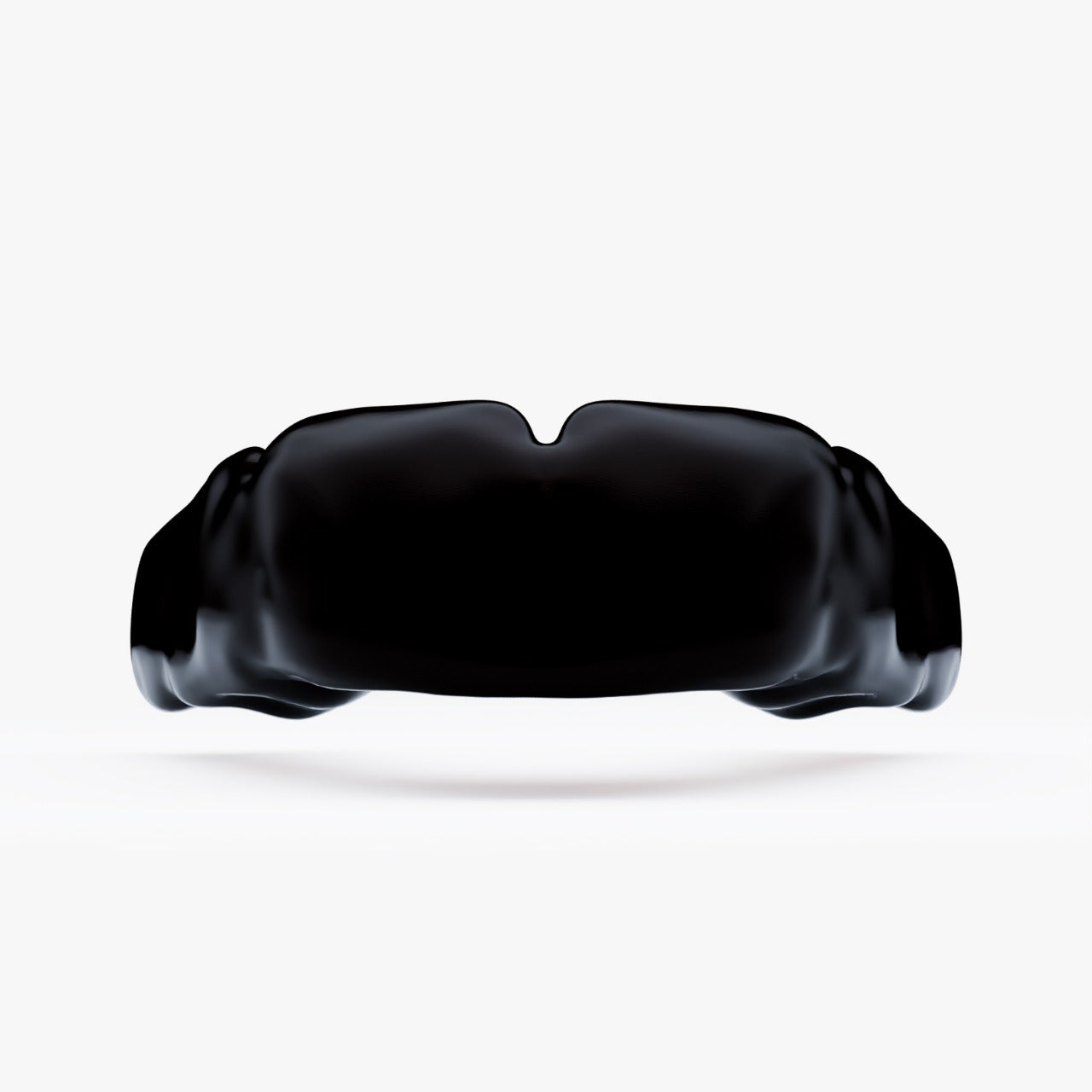 Precision+ Custom-fitted Pro Sports Gumshield