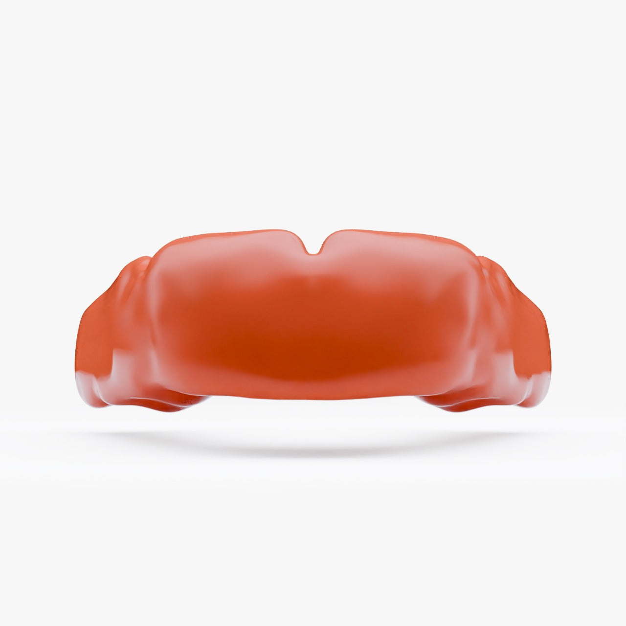 Precision+ Custom-fitted Pro Sports Gumshield