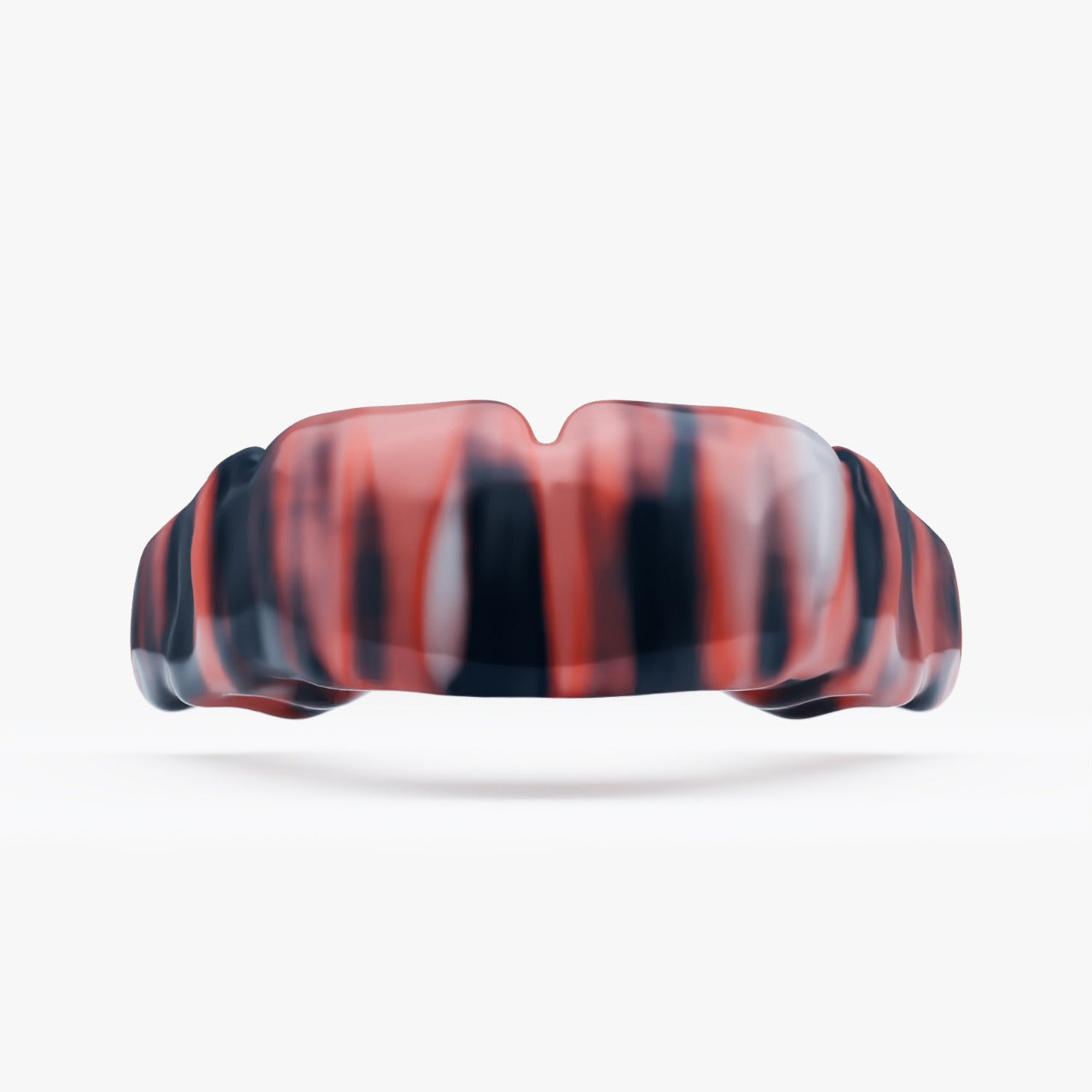 Precision+ Custom-fitted Pro Sports Gumshield