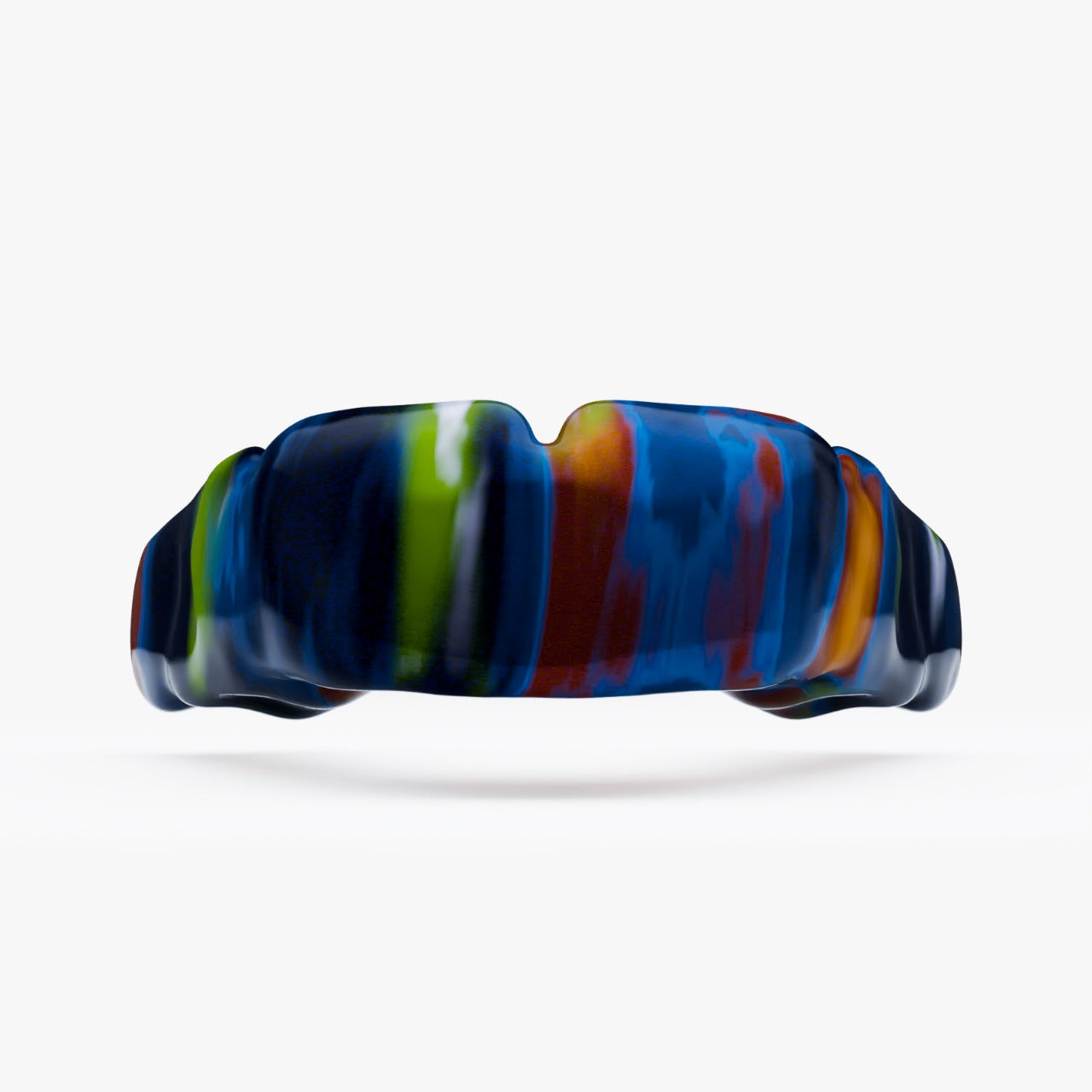 Precision+ Custom-fitted Pro Sports Gumshield