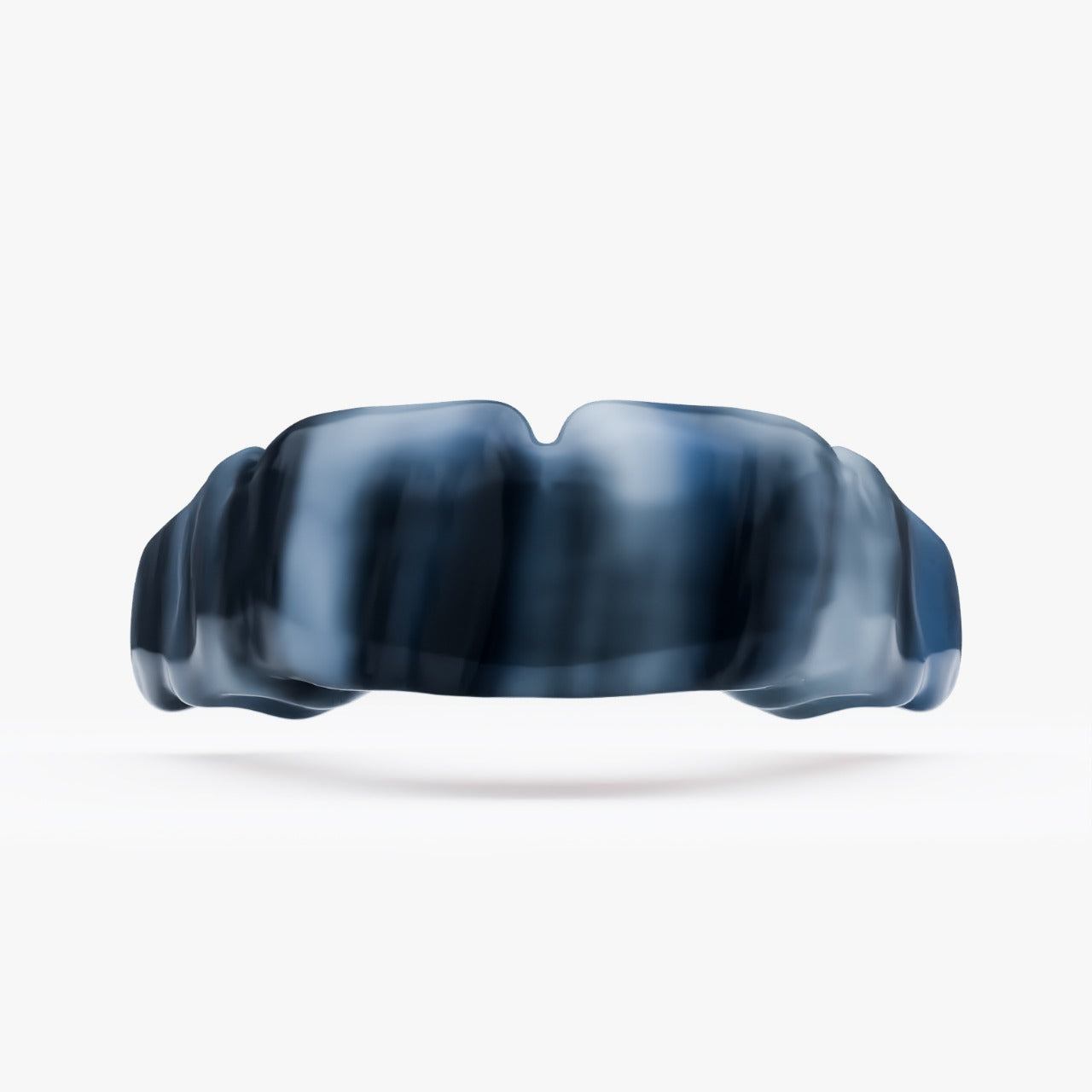 Precision+ Custom-fitted Pro Sports Gumshield
