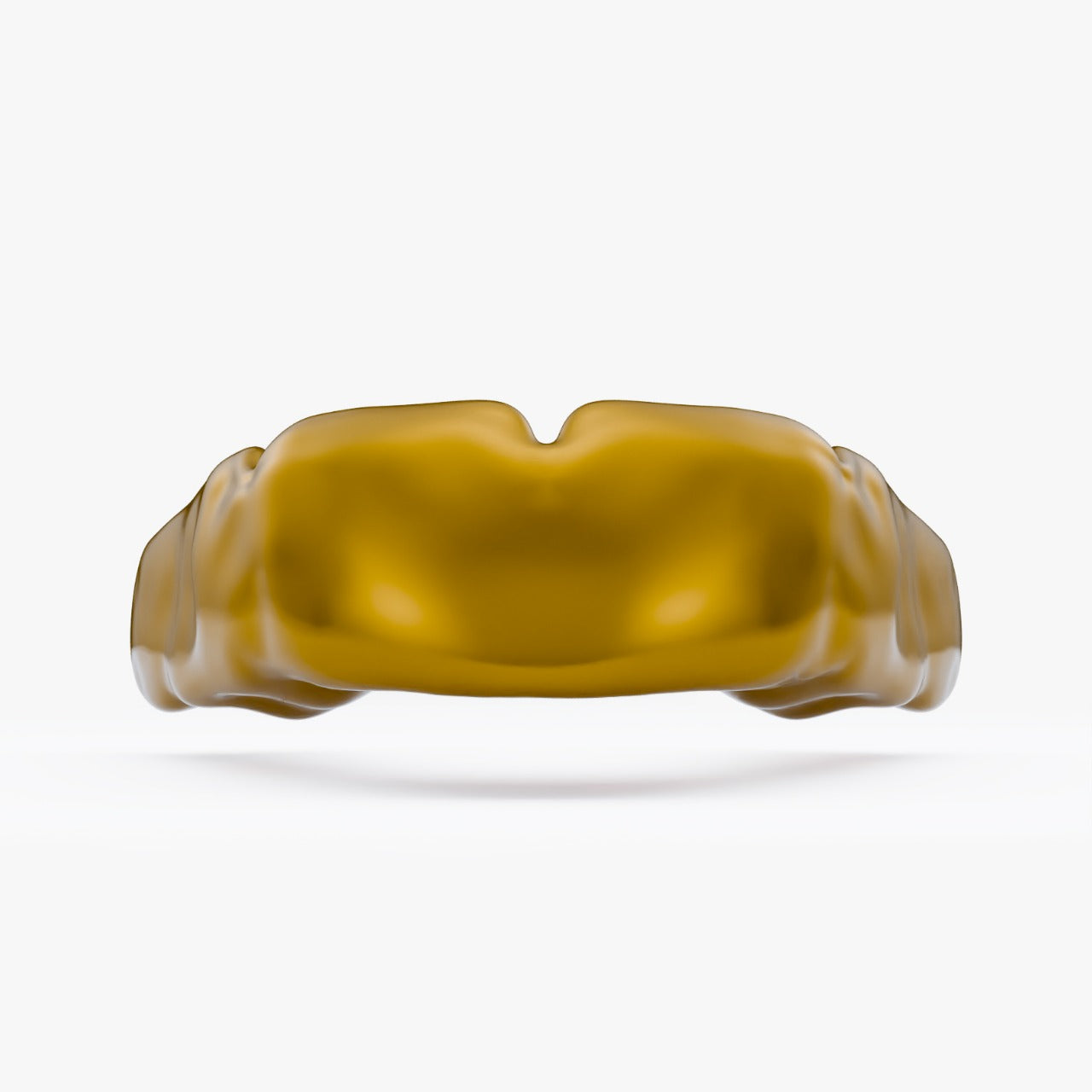 Precision+ Custom-fitted Pro Sports Gumshield