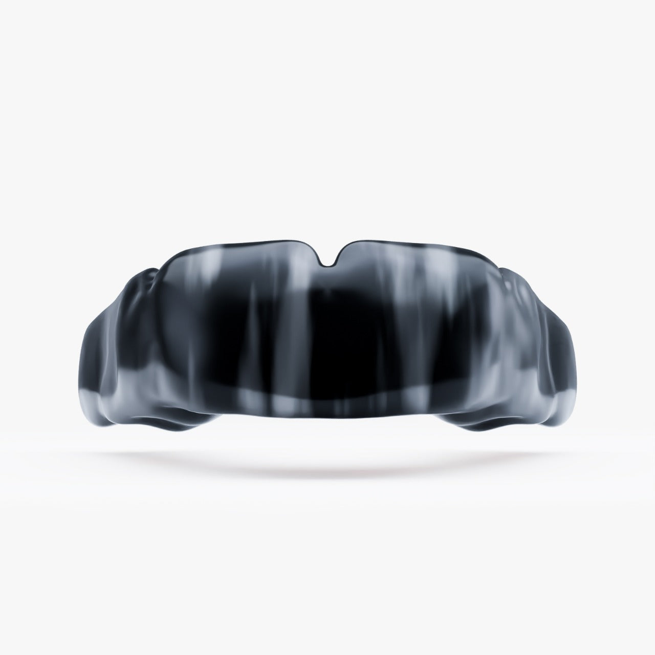 Precision+ Custom-fitted Pro Sports Gumshield