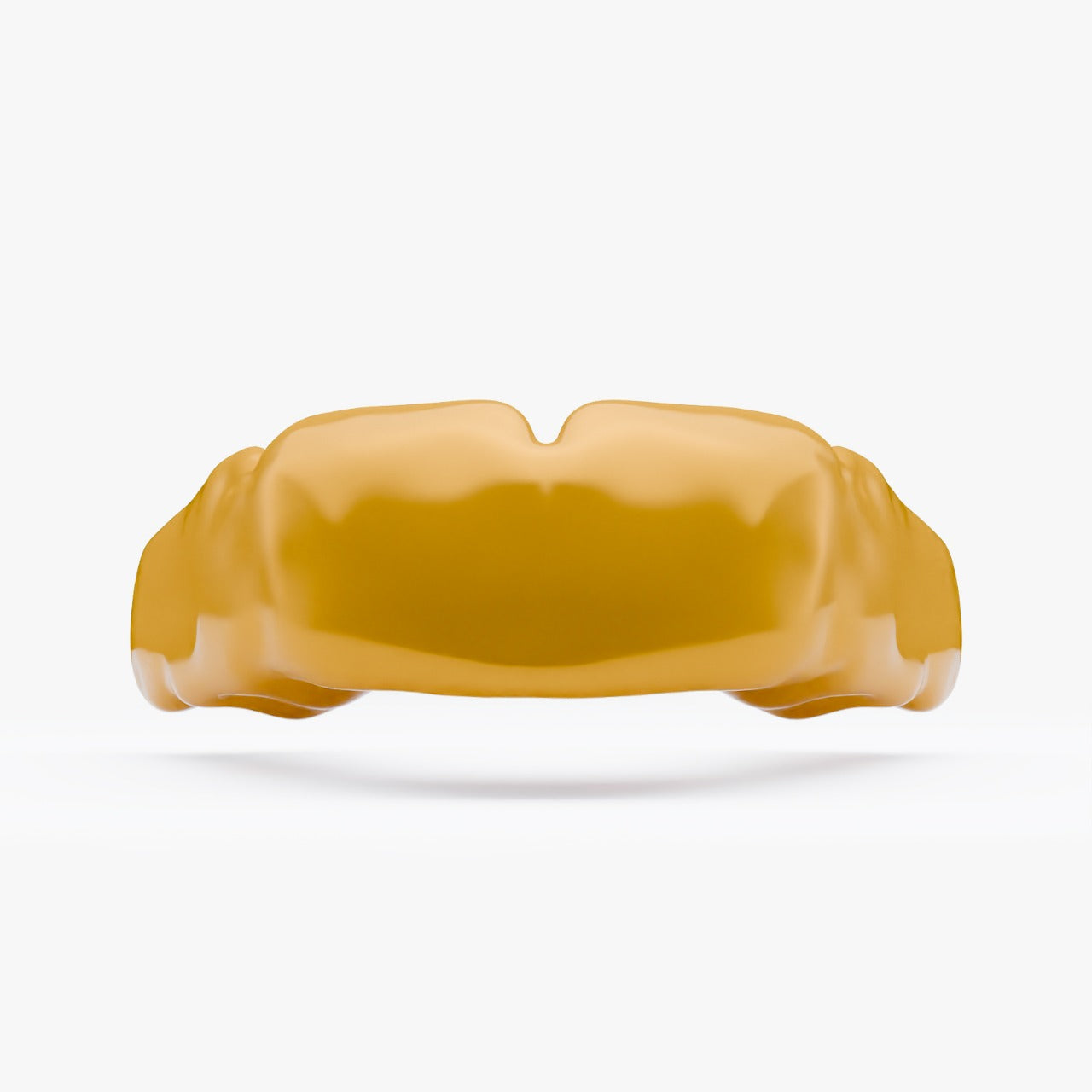 Precision+ Custom-fitted Pro Sports Gumshield