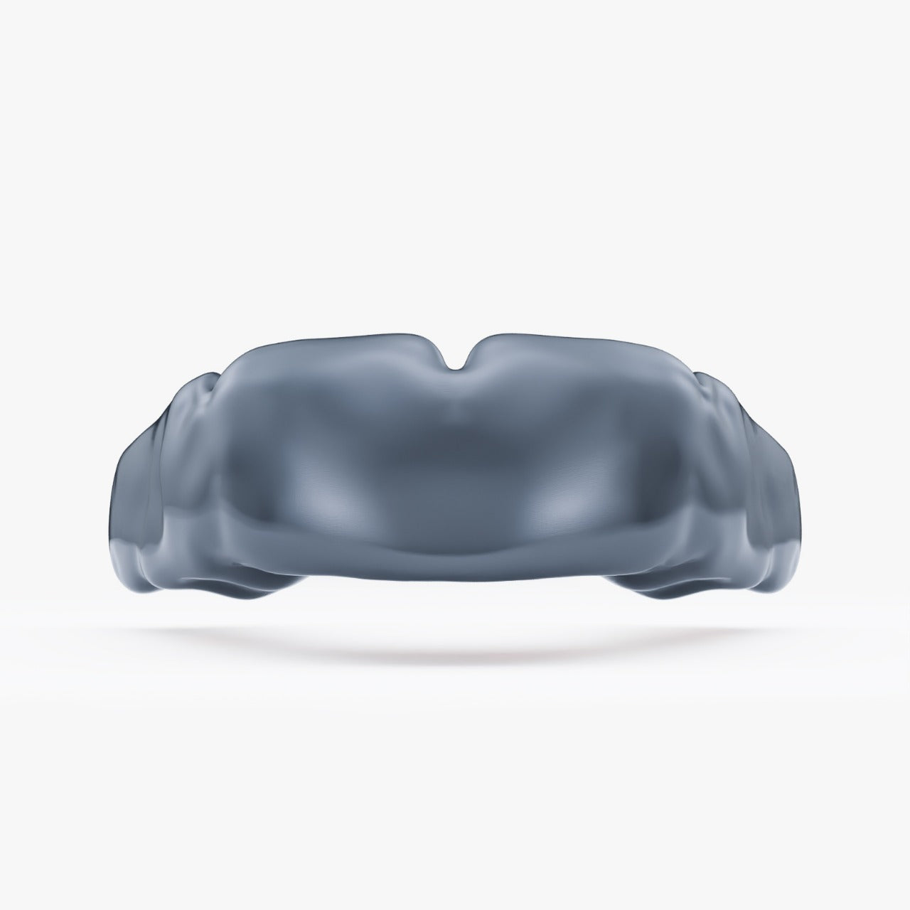Precision+ Custom-fitted Pro Sports Gumshield