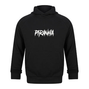 FlexLite Ultra-Soft Performance Hoodie