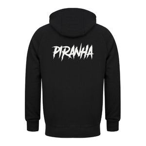 FlexLite Ultra-Soft Performance Hoodie