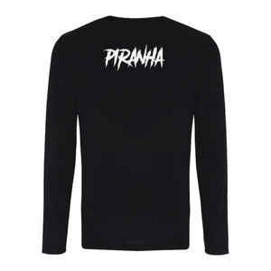 TechFlex Long Sleeve Tee