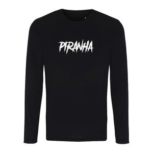 TechFlex Long Sleeve Tee