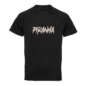 TechFlex Performance Tee